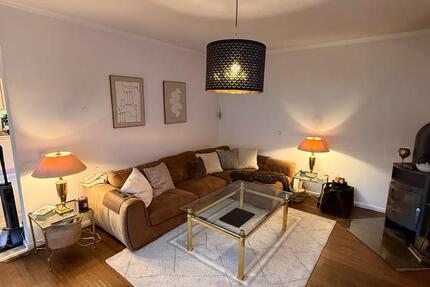 Wohnung Dortmund Hombruch - 4 Zimmer, 85 m&sup2;, 340.000&euro; | Angebot:26126913