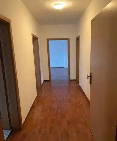 Mehrfamilienhaus, Wohnhaus Dortmund Innenstadt Nord - 1.225.000&euro; | Angebot:27131843