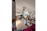 Dachgeschoßwohnung Dortmund Aplerbeck - 6.5 Zimmer, 132 m&sup2;, 398.000&euro; | Angebot:26763383