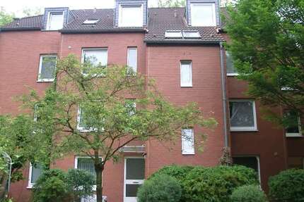Wohnung Herne Sodingen - 3 Zimmer, 71 m&sup2;, 383&euro; | Angebot:27129192