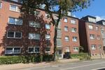 Dachgeschoßwohnung Herne Eickel - 1 Zimmer, 36 m&sup2;, 44.500&euro; | Angebot:27134337