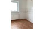 Etagenwohnung Oberhausen Biefang - 3 Zimmer, 69 m&sup2;, 376&euro; | Angebot:25158006