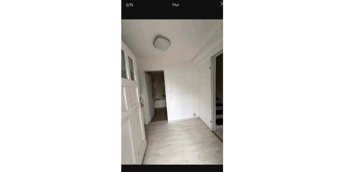 Doppelhaushälfte Gelsenkirchen Gelsenkirchen-Nord - 5 Zimmer, 85 m&sup2;, 200.000&euro; | Angebot:26821741