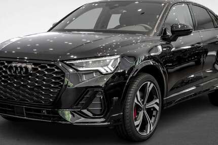 Audi Q3 4.242 km 57.639 &euro; Dortmund 44143