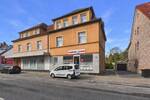 Mehrfamilienhaus, Wohnhaus Dortmund Westerfilde - 9 Zimmer, 193 m&sup2;, 450.000&euro; | Angebot:26768199