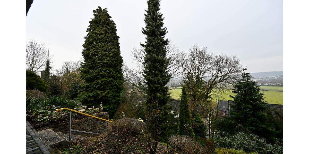 Etagenwohnung Hattingen Winz-Baak - 3 Zimmer, 75 m&sup2;, 590&euro; | Angebot:25248419