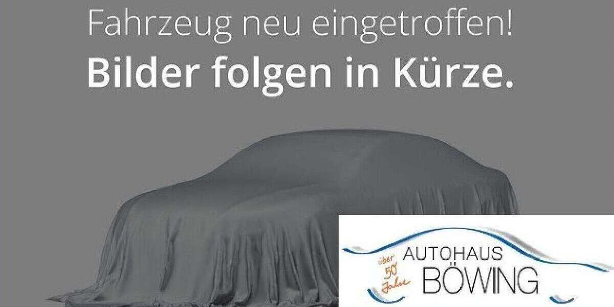 Ford Edge 50.000 km 31.490 &euro; Schermbeck 46514