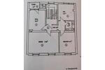 Etagenwohnung Essen Stadtbezirk III - 3 Zimmer, 89 m&sup2;, 175.000&euro; | Angebot:27096101