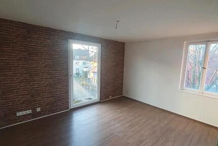 3,5 Zimmer Wohnung in Bochum WattenscheidLeithe mit Balkon zimmer