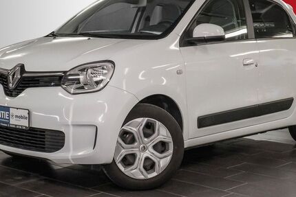 Renault Twingo 34.845 km 9.999 &euro; Dorsten 46284