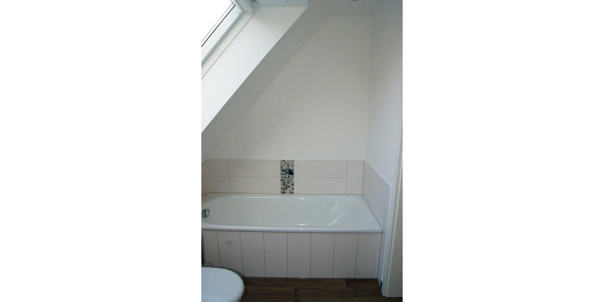 Dachgeschoßwohnung Oberhausen Alsfeld - 2 Zimmer, 60 m&sup2;, 780&euro; | Angebot:27608778