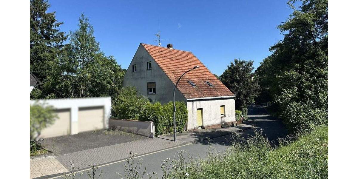 Grundstück Castrop-Rauxel Rauxel - 219.500&euro; | Angebot:24529284