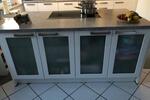 Dachgeschoßwohnung Dortmund Huckarde - 1 Zimmer, 100 m&sup2;, 900&euro; | Angebot:26288143