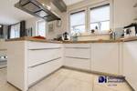 Doppelhaushälfte Dortmund / Derne Derne - 5 Zimmer, 116 m&sup2;, 469.000&euro; | Angebot:26851265