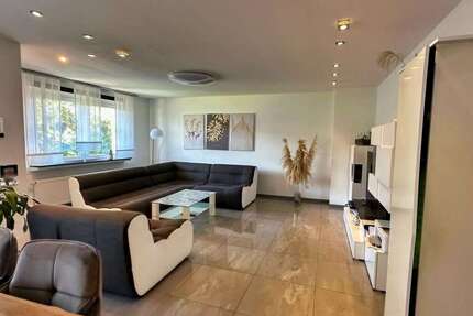 Wohnung zum Kaufen in Dortmund 265.000 € 68 m² 5 zimmer