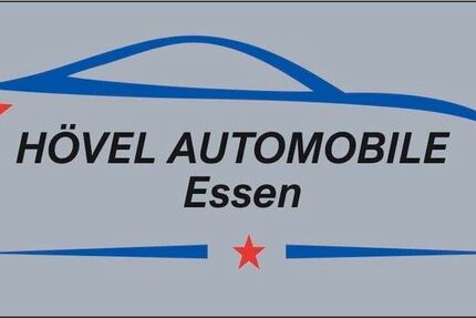 VW Golf 98.000 km 17.999 &euro; Essen 45139