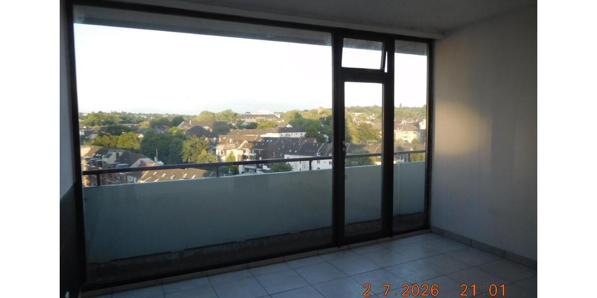Etagenwohnung Mülheim an der Ruhr - 2 Zimmer, 47 m&sup2;, 61.000&euro; | Angebot:27108704