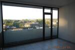 Etagenwohnung Mülheim an der Ruhr - 2 Zimmer, 47 m&sup2;, 61.000&euro; | Angebot:27108704