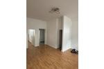 Erdgeschoßwohnung Herne Eickel - 2 Zimmer, 52 m&sup2;, 699&euro; | Angebot:26019195