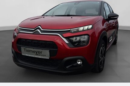 Citroen C3 42.544 km 11.280 &euro; Recklinghausen 45663