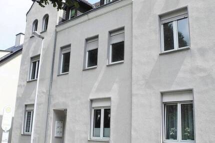 Haus Bochum Bergen - 2 Zimmer, 436 m&sup2;, 499.000&euro; | Angebot:23950959