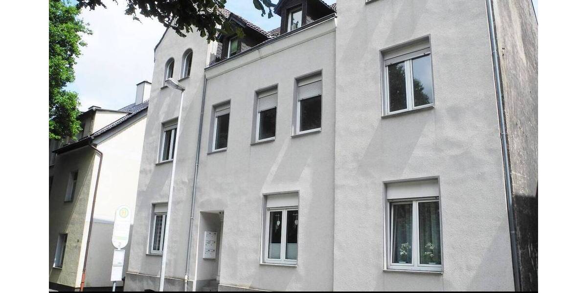 Mehrfamilienhaus, Wohnhaus Bochum Bergen - 2 Zimmer, 436 m&sup2;, 499.000&euro; | Angebot:23950959