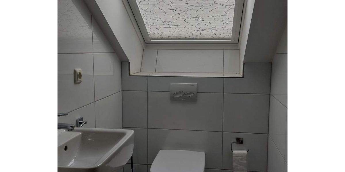 Etagenwohnung Gladbeck Mitte - 3 Zimmer, 134 m&sup2;, 1.200&euro; | Angebot:24247300