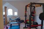 Dachgeschoßwohnung Oberhausen - 4 Zimmer, 110 m&sup2;, 195.555&euro; | Angebot:24979111