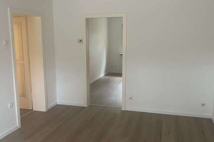 Wohnung zum Mieten in Oberhausen 400 € 50 m² 2 zimmer