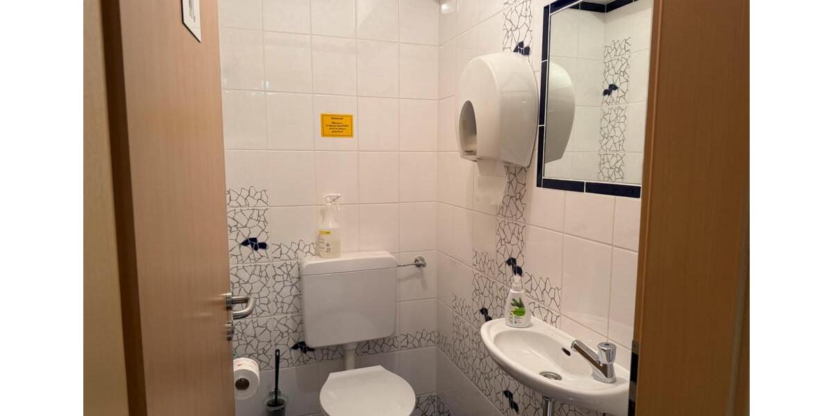 Gewerbeobjekt Oer-Erkenschwick Erkenschwick - 850&euro; | Angebot:26275481