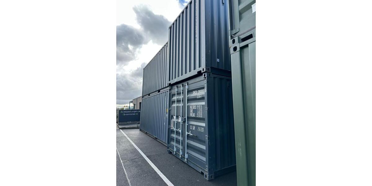 Gewerbeobjekt Dortmund Innenstadt Nord - 2.500&euro; | Angebot:17039969