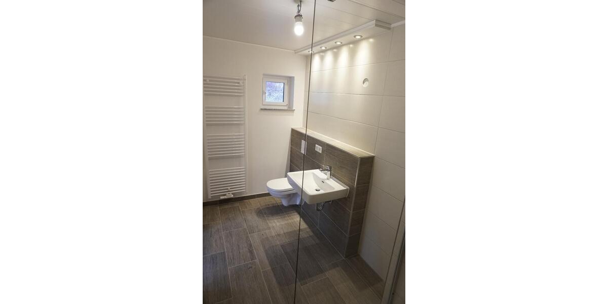 Etagenwohnung Hattingen Blankenstein - 4 Zimmer, 110 m&sup2;, 1.400&euro; | Angebot:26399868
