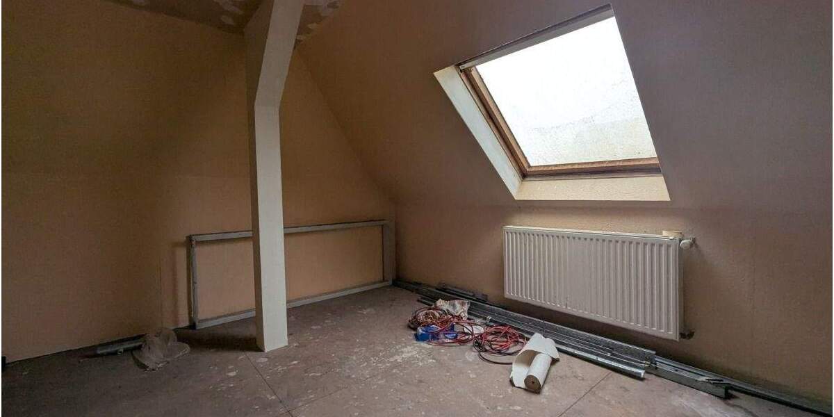 Mehrfamilienhaus, Wohnhaus Dortmund Scharnhorst - 1 Zimmer, 341 m&sup2;, 399.000&euro; | Angebot:25915978