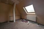 Mehrfamilienhaus, Wohnhaus Dortmund Scharnhorst - 1 Zimmer, 341 m&sup2;, 399.000&euro; | Angebot:25915978