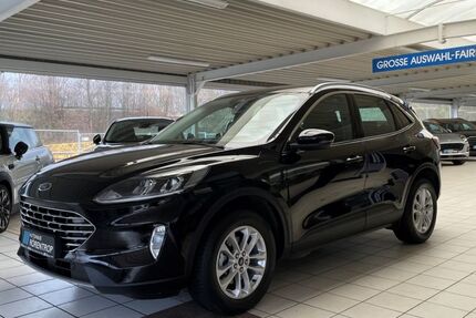 Ford Kuga 76.270 km 19.777 &euro; Lünen 44532
