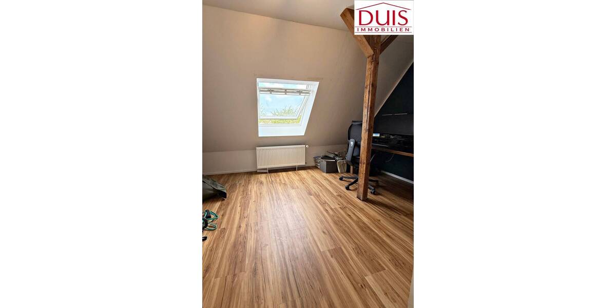 Doppelhaushälfte Castrop-Rauxel Ickern - 5 Zimmer, 124 m&sup2;, 475.000&euro; | Angebot:23982051