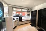 Gewerbeobjekt Herten Bertlich - 1.230&euro; | Angebot:26251545
