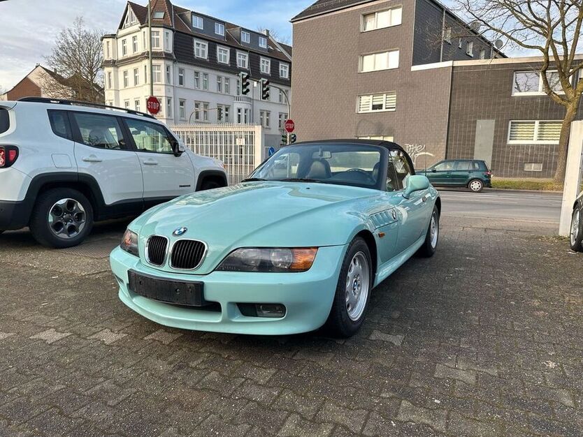 Z3
