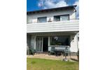 Reihenhaus Olfen - 5 Zimmer, 155 m&sup2;, 369.000&euro; | Angebot:26122106