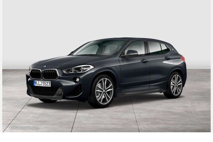 BMW X2 37.720 km 25.690 &euro; Sprockhövel 45549