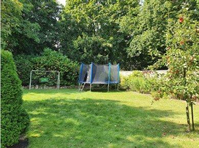 Einfamilienhaus Marl - 7 Zimmer, 179 m&sup2;, 629.000&euro; | Angebot:26885185