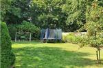 Einfamilienhaus Marl - 7 Zimmer, 179 m&sup2;, 629.000&euro; | Angebot:26885185