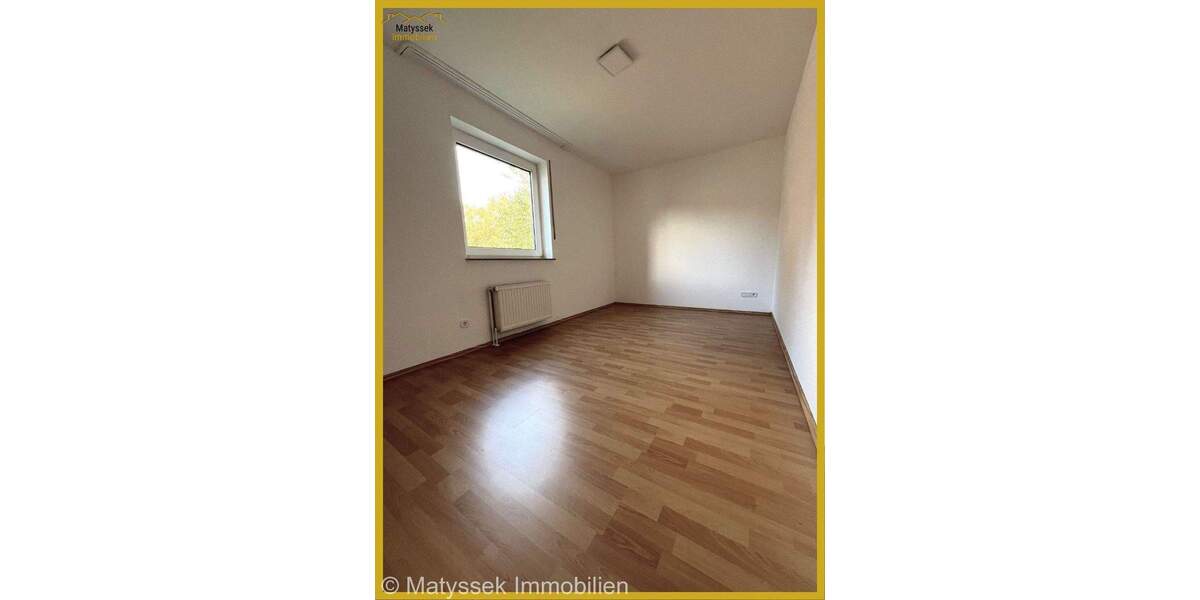 Etagenwohnung Dortmund Löttringhausen - 4 Zimmer, 93 m&sup2;, 289.000&euro; | Angebot:25094688