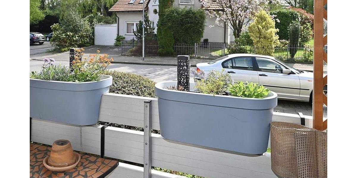 Mehrfamilienhaus, Wohnhaus Bochum Eppendorf - 1 Zimmer, 460 m&sup2;, 890.000&euro; | Angebot:25716920