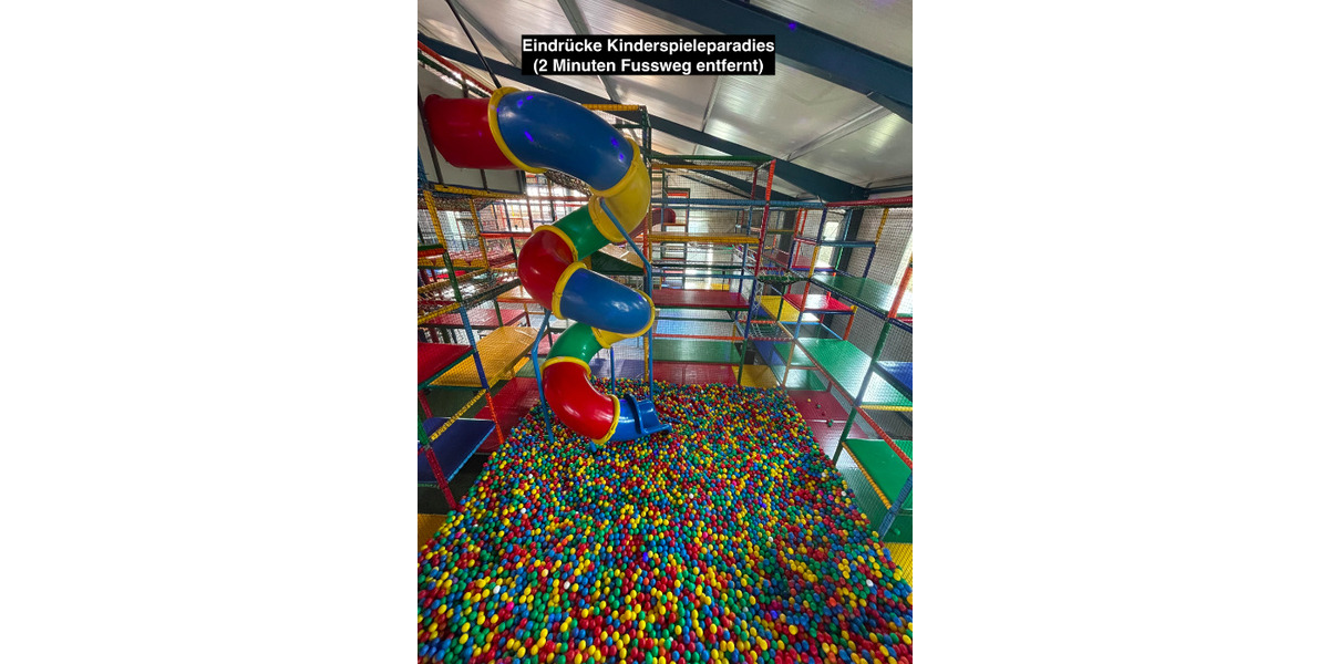 Ferienimmobilie Oberhausen Alt-Oberhausen - 179&euro; | Angebot:15664250