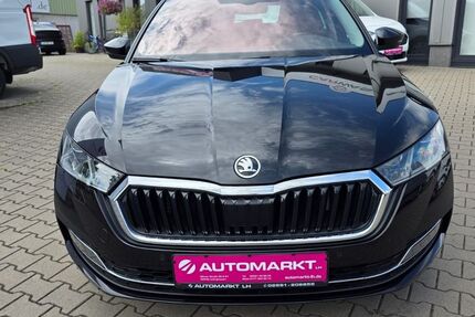 Skoda Octavia 181.000 km 15.990 € Lüdinghausen 59348