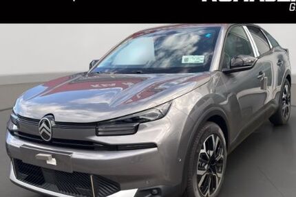 Citroen C4 9.990 km 20.990 &euro; Gelsenkirchen 45891