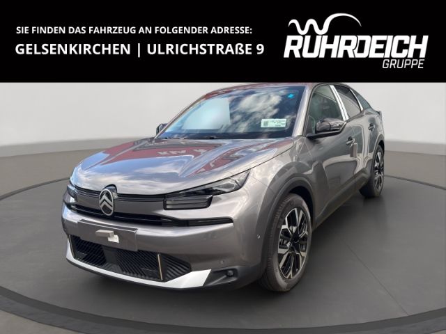 Citroen C4 9.990 km 20.990 &euro; Gelsenkirchen 45891