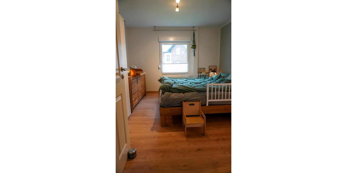 Erdgeschoßwohnung Dortmund Bövinghausen - 3 Zimmer, 68 m&sup2;, 179.000&euro; | Angebot:26815416