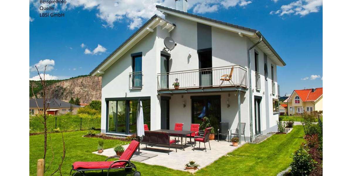 Grundstück Herten Bertlich - 210.000&euro; | Angebot:25199208